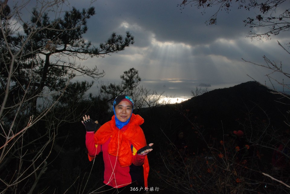 ezP6mEZcdUz27Thiv0abAUpcrbXKtQk9bTOBYTizcmajaH_StBKYN7Lfikt8bC0L