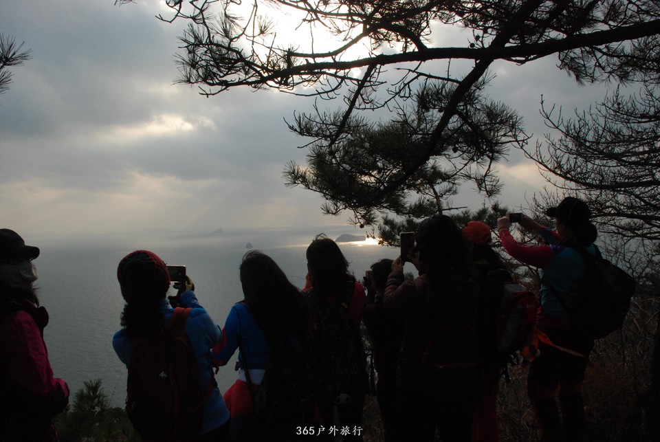 1WfxYDcK12zotim9Yt3obgNibCzYgirGCo_lOx31FXj_sk8ihybM0tF1TO6qahvO