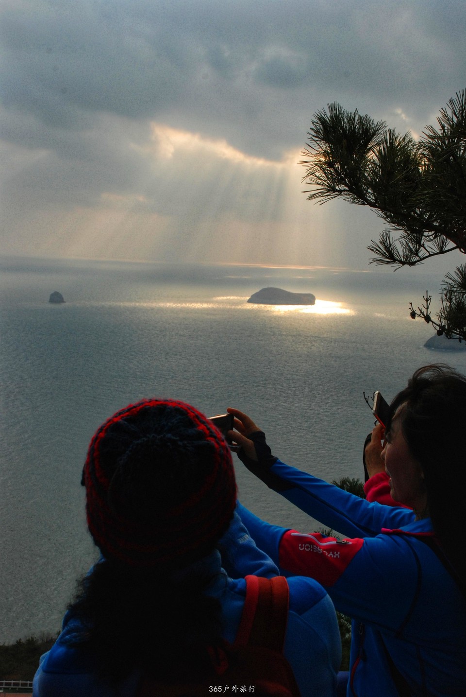 jvegLJ6lNas2Zyk9-ruLBwh-auUOOmn28htRyOdVQzOYmGu1EAdukcFZKpshRDi2