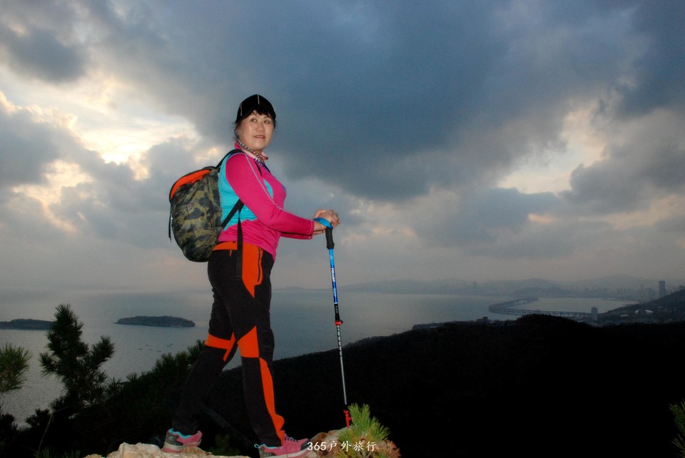 clJ92GvUNa0yGya9mpjV46765YNyup2psk2unZhwa8ytFAEpjfe3w5MgHXUau76t