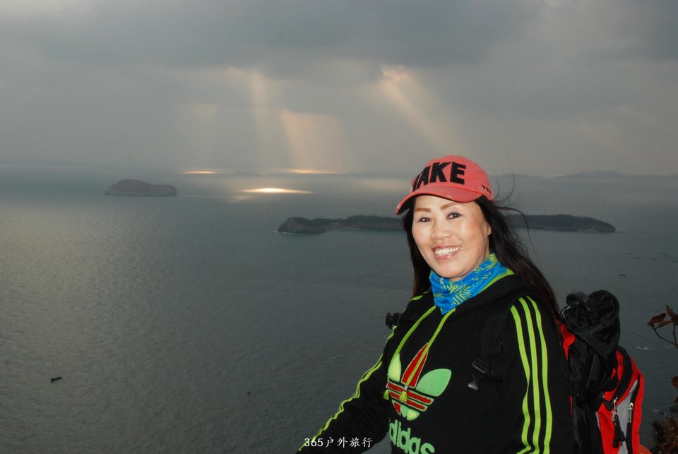 CRyMtr4HVNWMDFJPWm8MROGKyMCWrzP8PYrftTa97kSwKkxrweeD8wsSbxwYgFjR