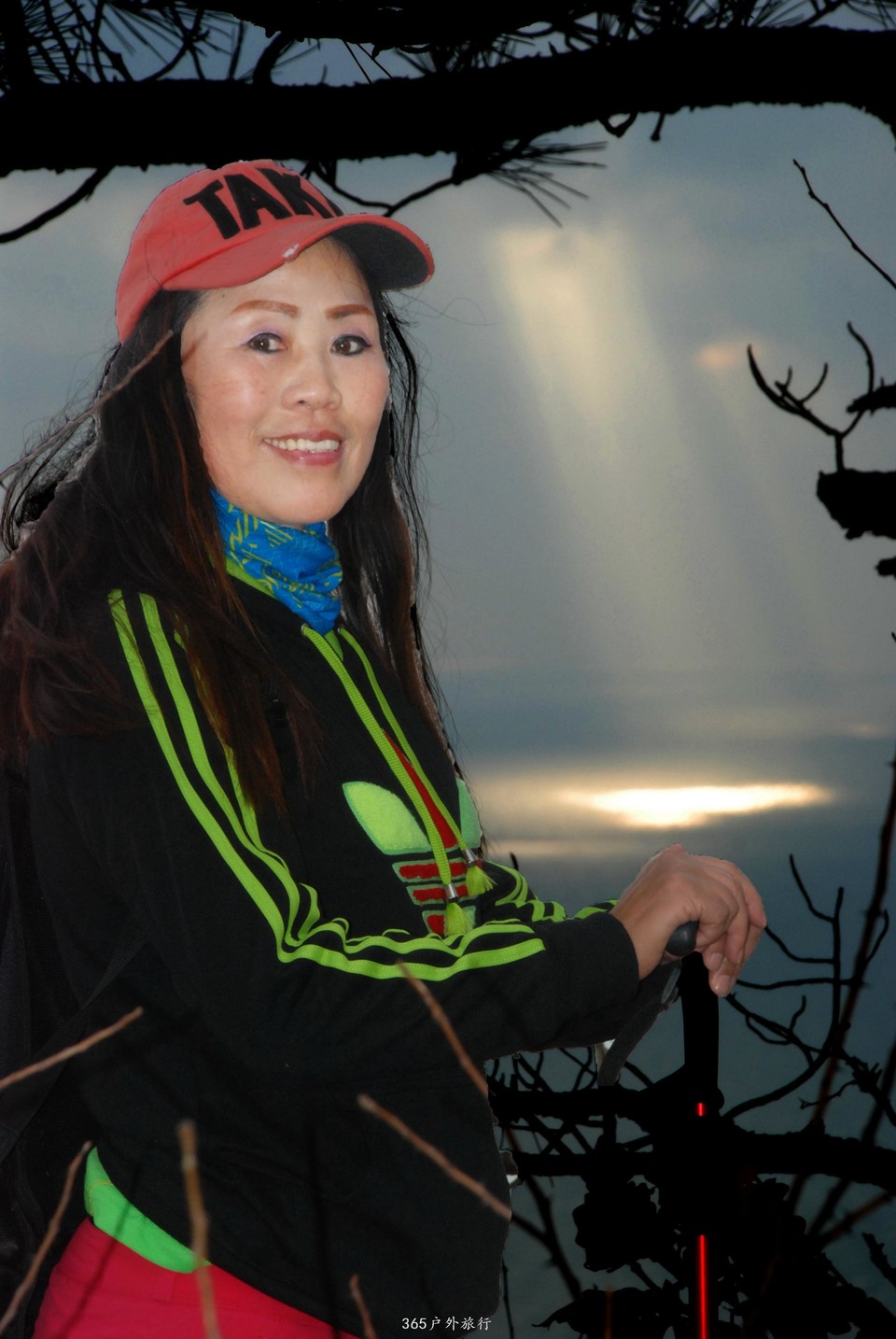 yeIucT5iBCFNm67uI6Qvs_8EM7GAu0_uZkBHsd4rDE9a9k0fYElLcz70Uo9gWorS