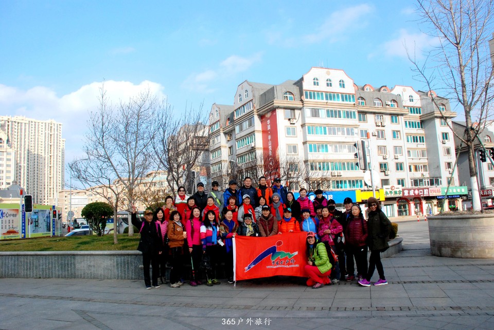 XIUUW7jrXcetOaNtuwBK3Ey--XGBrWXI0SCDTaCBZxcKDaQI5N2NlI6AhbYJLiHh