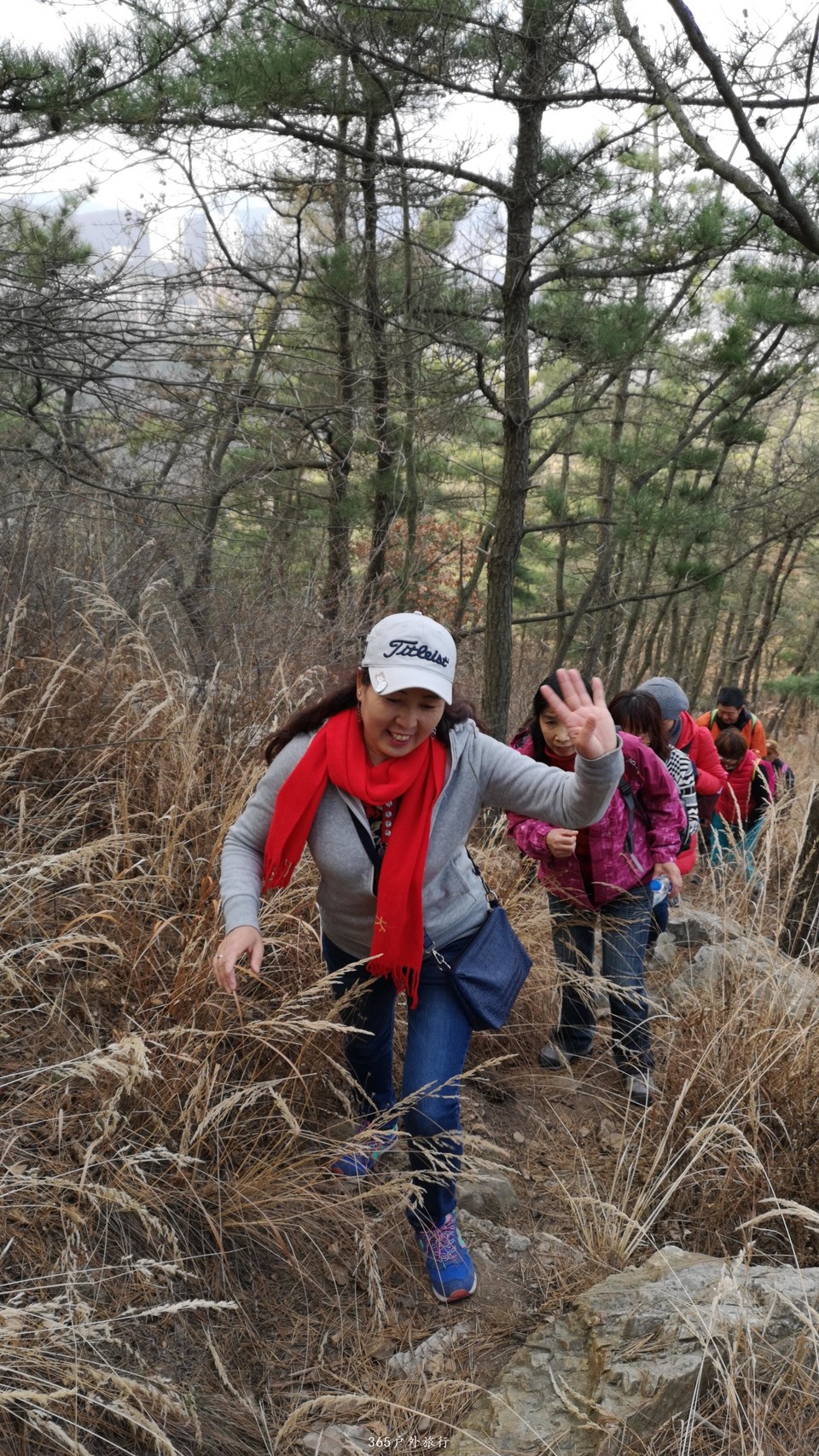 wZWZ3yYLkrU_TeCpeHvZLZYGtFurr0jJsXWF4UbOHb7xNRd_UPtaHEqt9rbedbdD