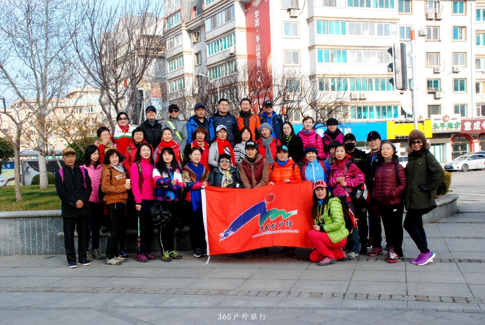 ZIf6QhvFqAkyuvzs68Ssra5OtIVOLuL1wLdpMxEBEzCSxs_xh-iGL_1XOgc8EwIo