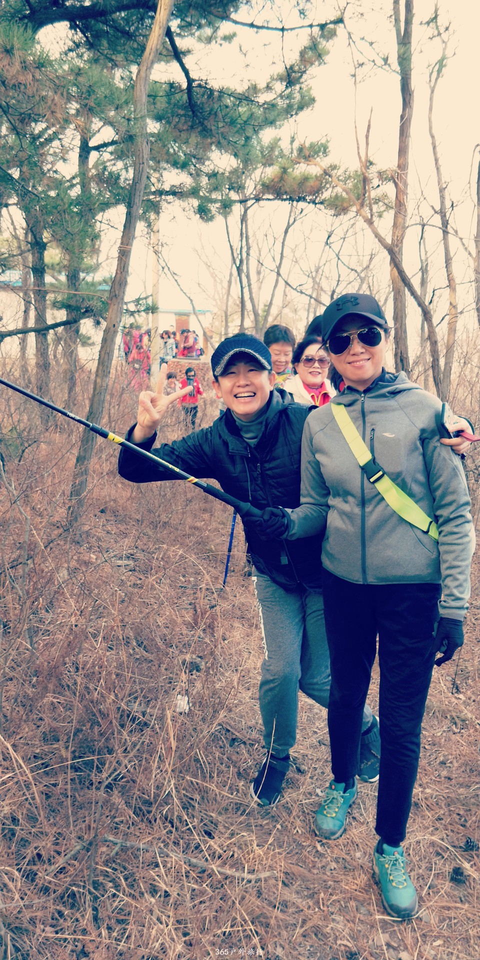 F6xpbr_wnfaxIHvTP3R8-XY5AZpyPj9vy2bfz_aUT9BVtQ_v-YhiHiRzbmt0bmp4