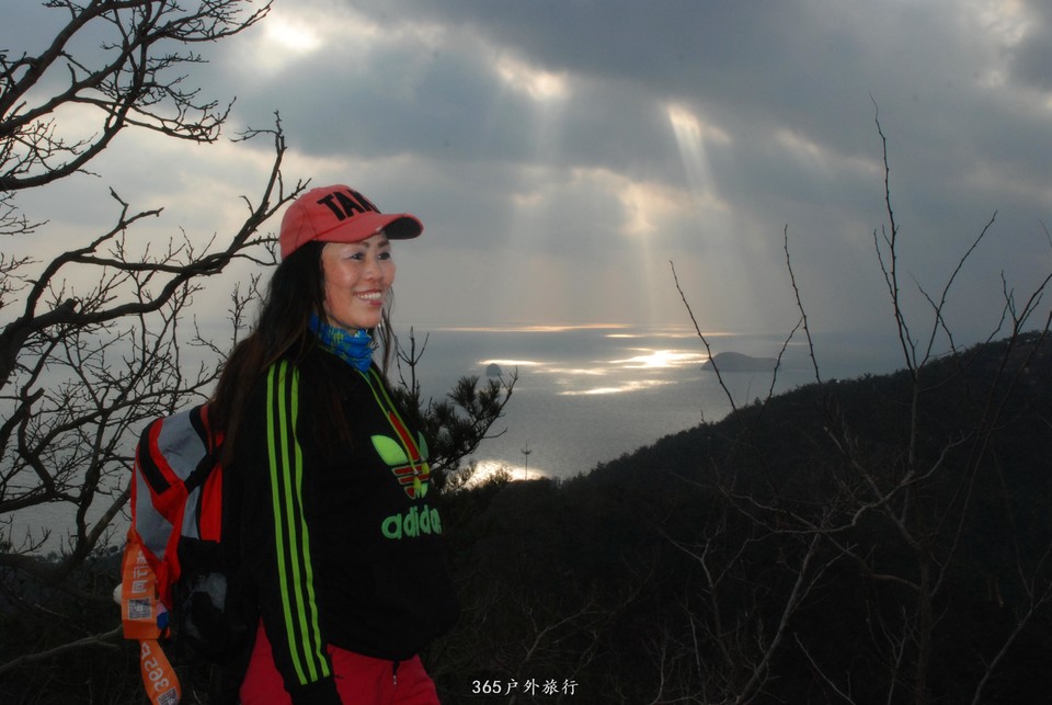 0ljHoZzDKoGKgG0kXwy7dmPocKDdcqBg_pepuvBz82ST_egbr2dWHLo7QZ8OUDDA