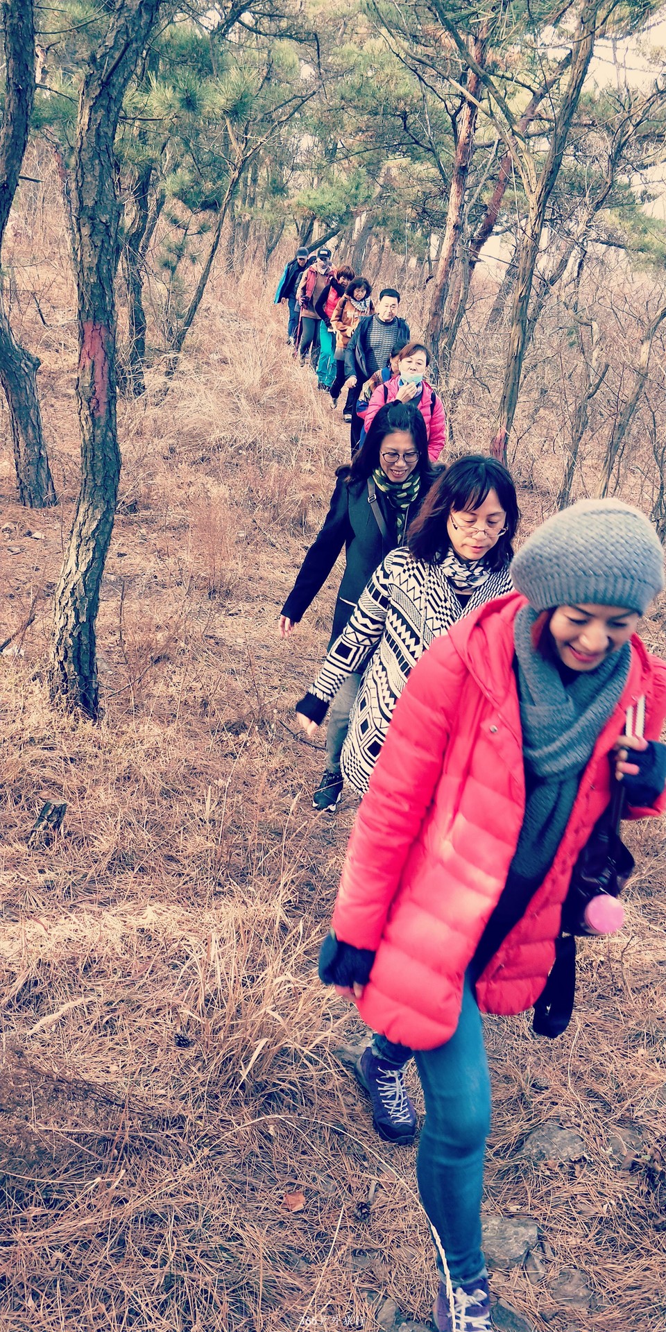 uzWIdOqXRNmRyrl-WgcO4l9FRSOeDEA1-UroWC1DLgUVVootQi8bsAL8nsoTRwU9