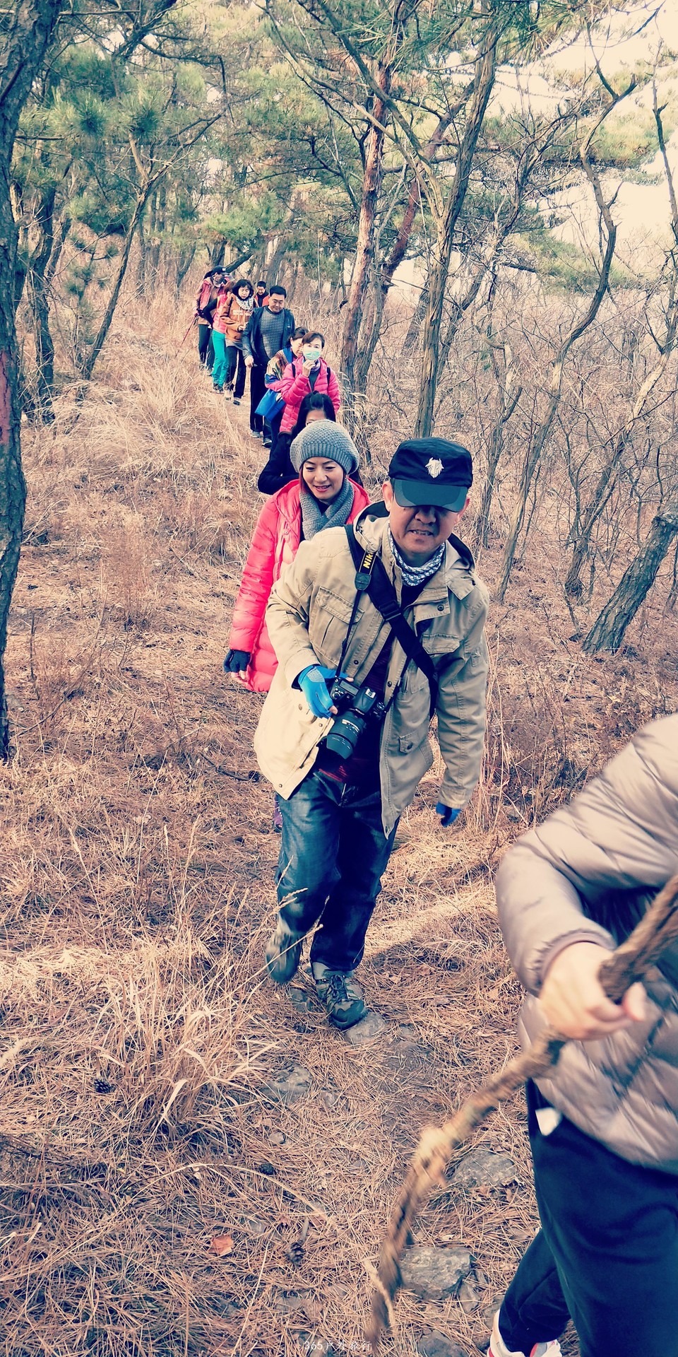 e6L_VdtTdmkfcOceO8KlpmEBC1psxsKy-Vu0Z9FsZbStzD5sVA5yGLKmdl9Eaa7T