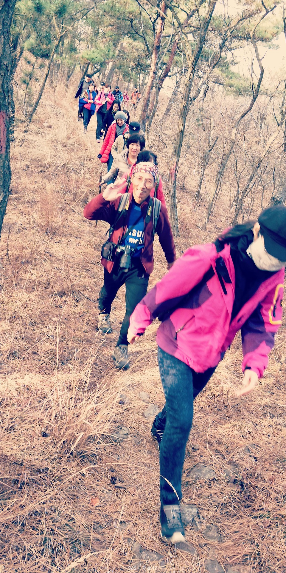 pLV8DE_Mu_MtQsnCh3MSg7L6CbcCp286oFBdrCrF4eLsLZxGC6caGfitEfz-Z4wH