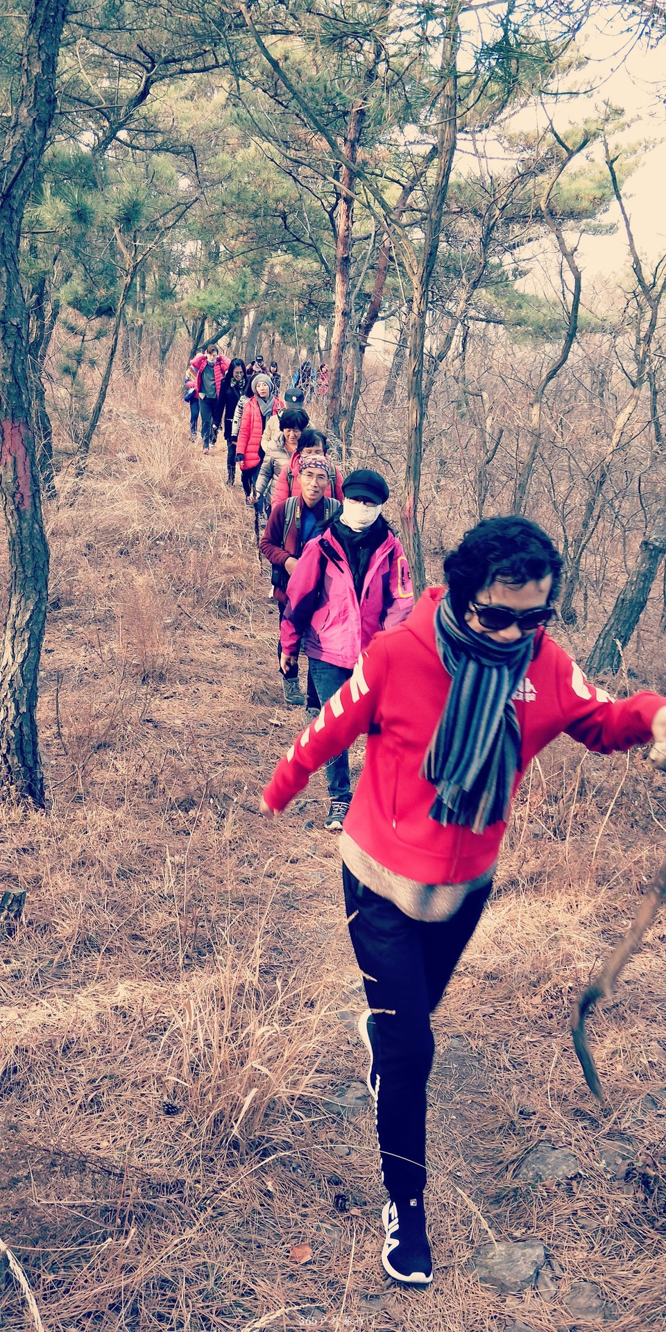 GtQgVu6UsX_PtJbqojKUfJJk9Pw7GAV1TEzjG-8P2fDYEabtKtl3vxELK1nsti46