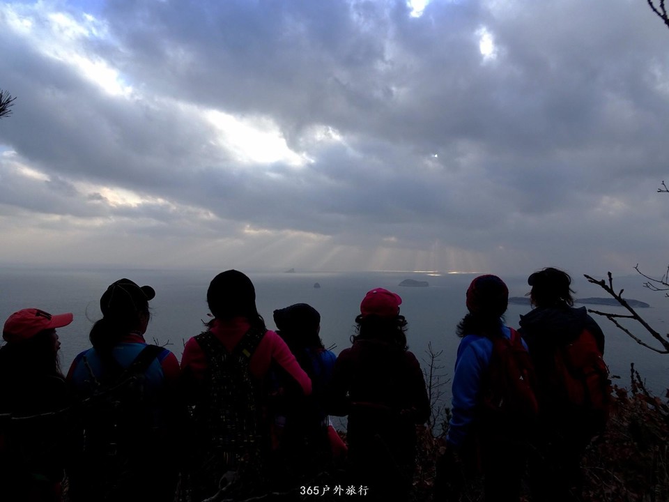 mmexport1543739517394