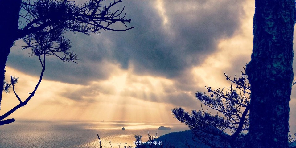 IMG20181201142533-01