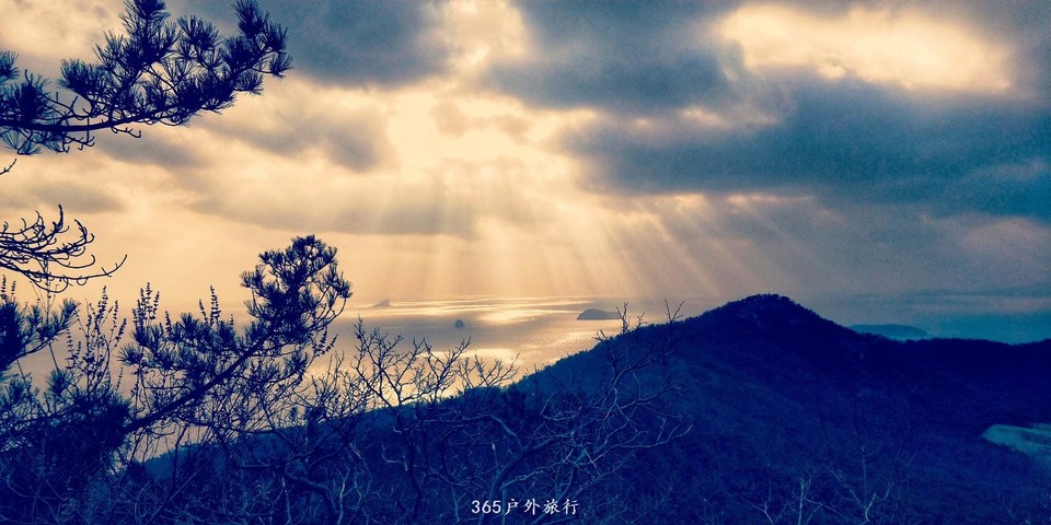 IMG20181201142024-01