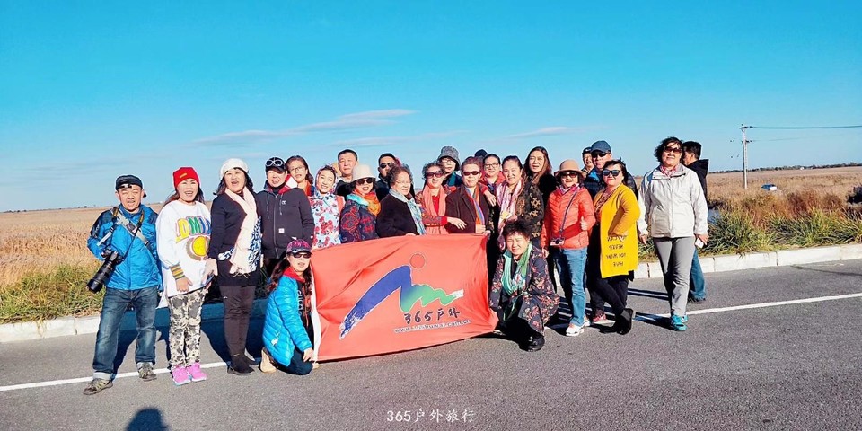 365户外27号红海滩活动大片分享给大家[抱拳] 摄影师 知足者乐（曾潮汉）  领队小娜佳