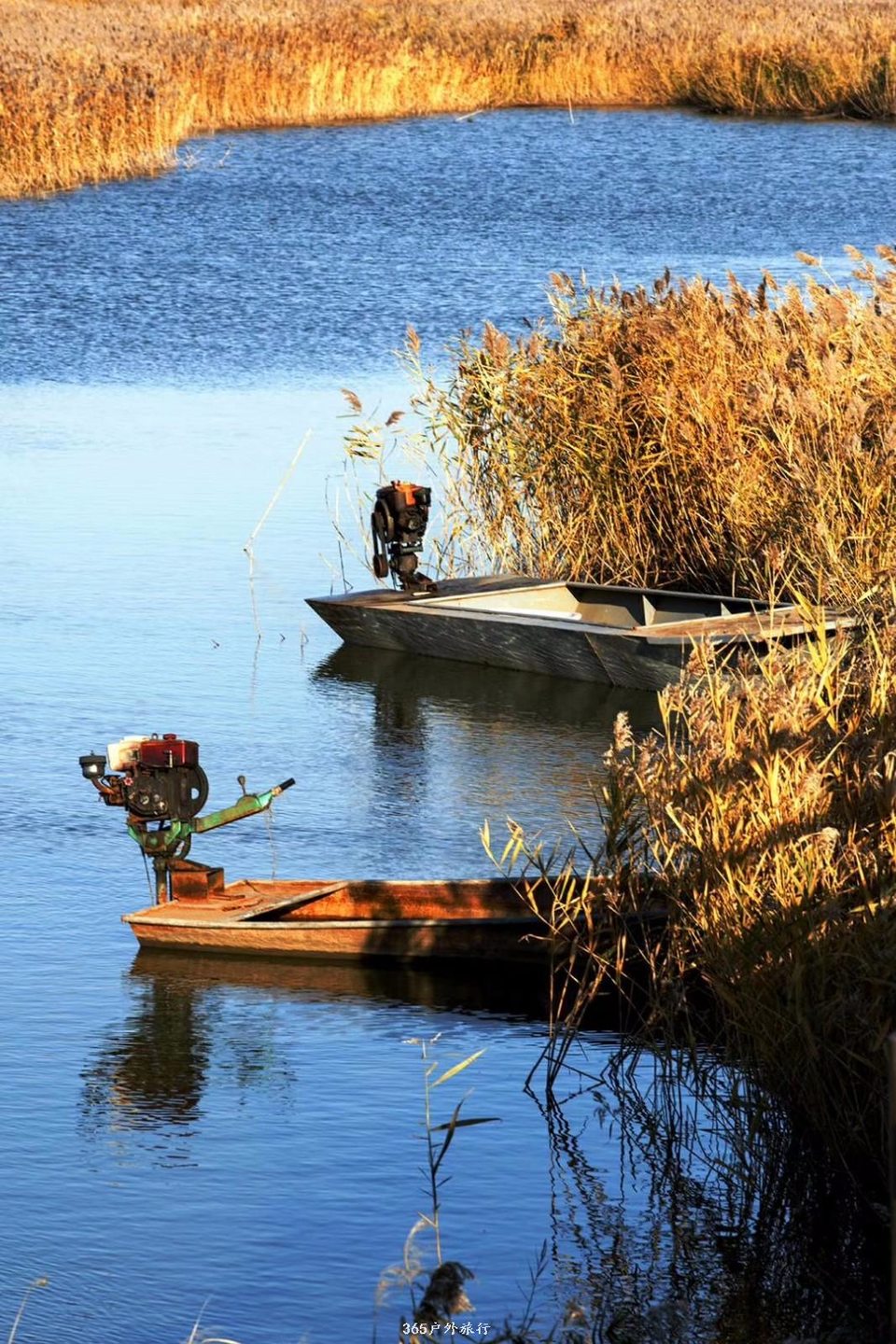 365户外27号红海滩活动大片分享给大家 摄影师 知足者乐（曾潮汉）  活动领队小娜佳