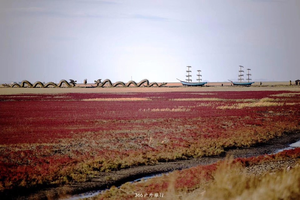365户外27号红海滩活动大片分享给大家 摄影师 知足者乐（曾潮汉）  活动领队小娜佳