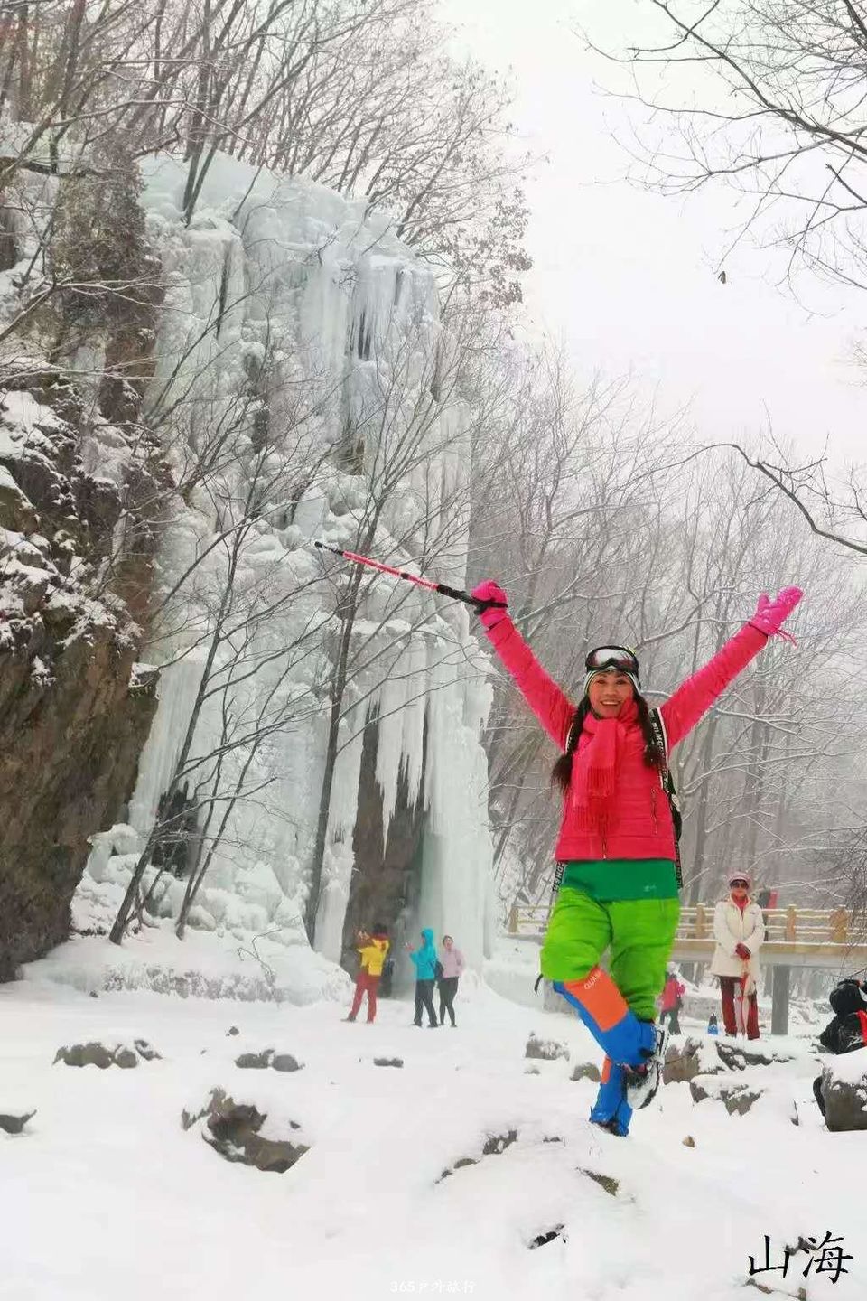 by8qWEb-qwZvmuH00ep5PYP_anHpJfv0NQRU4tDK1MO3eNvuIQ3xh91rm1xrUFLx