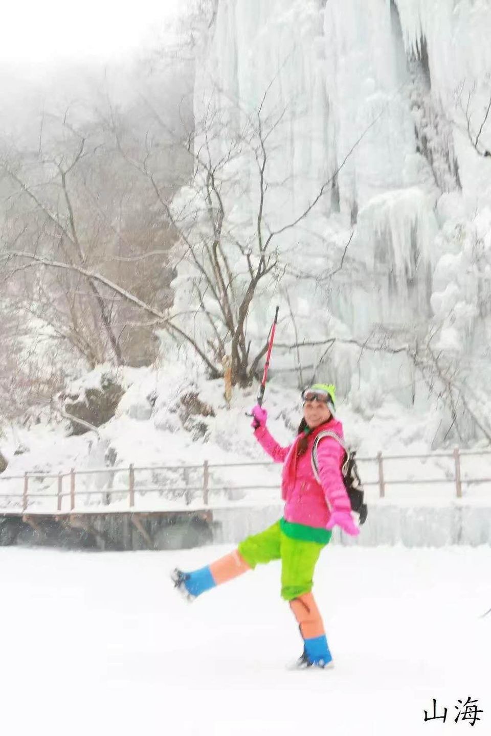 nDyDCQzZ0xuf9X4C-P7k8sI6Rv-ODYSOasRPRV9QawkRQobkgFp51N3hI_JsWUwd