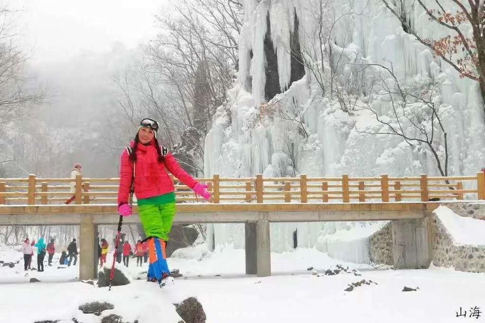 AvfuE4jsx7jQfdMLblbokSqBRaahhk44mid26k04VernqOcrBv6mbWdvL8KwrMvH