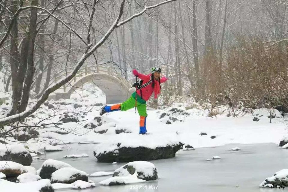 PI0rzrFuiPqb0jcY5_iHFXPmZQoeIzaiyYkg-0NVP60sNYo9996-37QQ6Ci20gJv