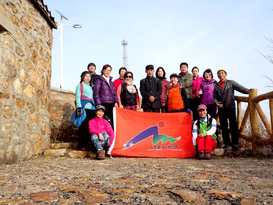 mmexport1545481366103