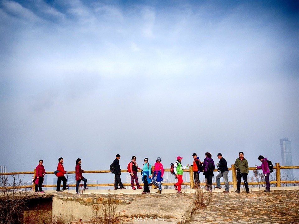 mmexport1545481489584