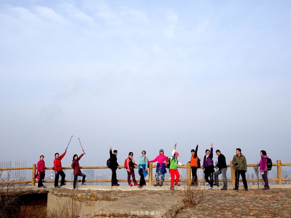 mmexport1545481539118