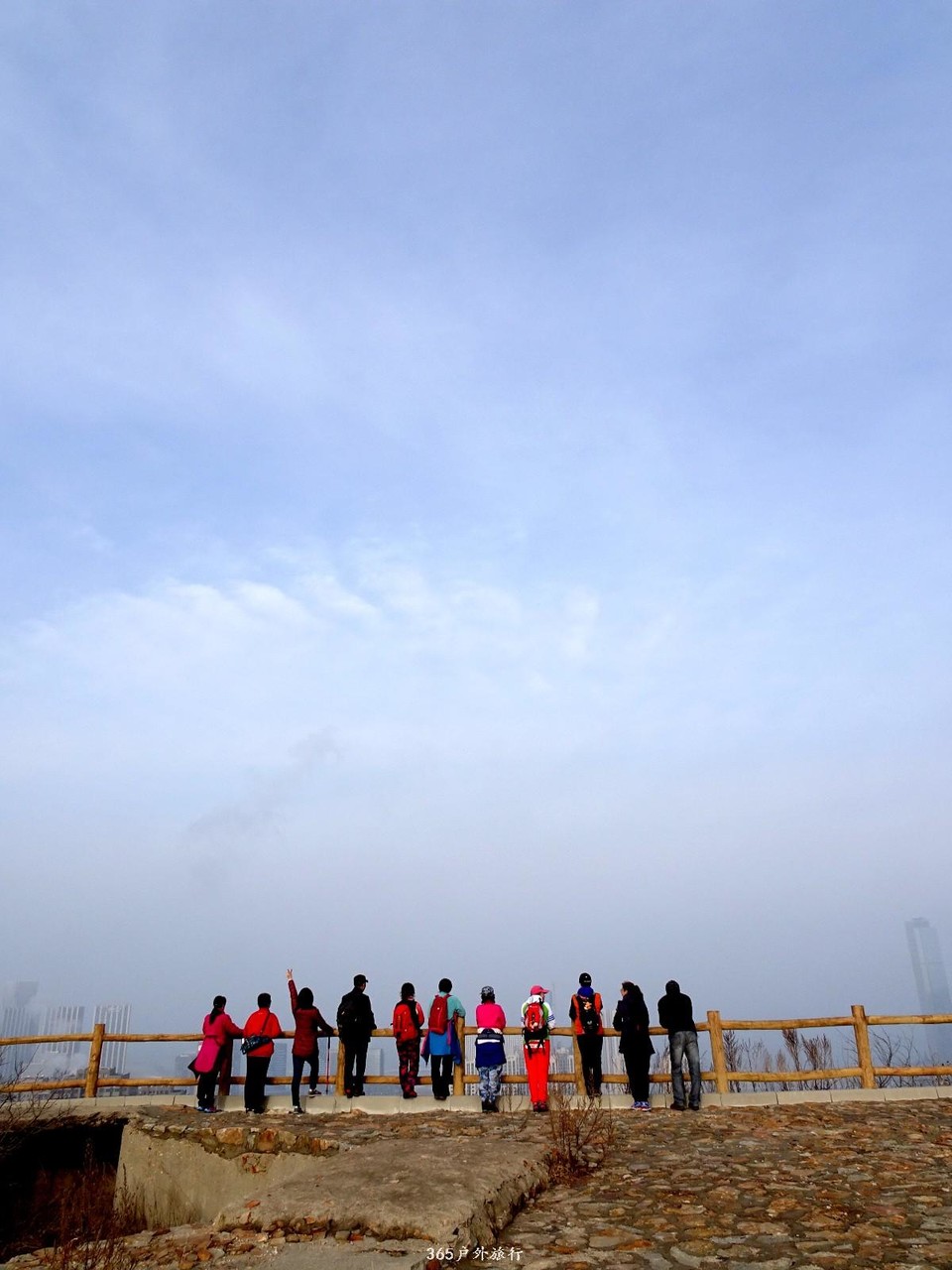 mmexport1545481572428