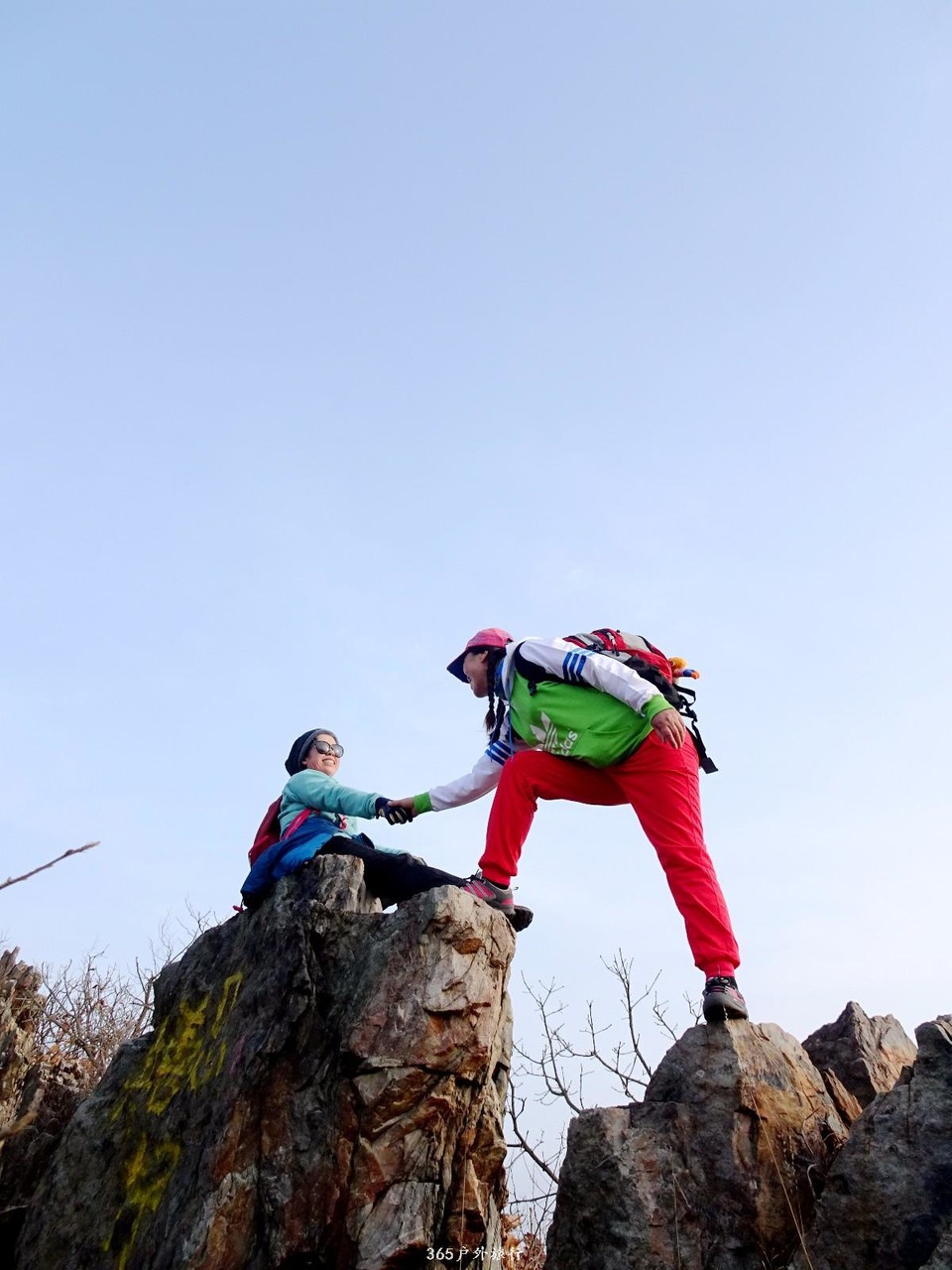 mmexport1545481978927