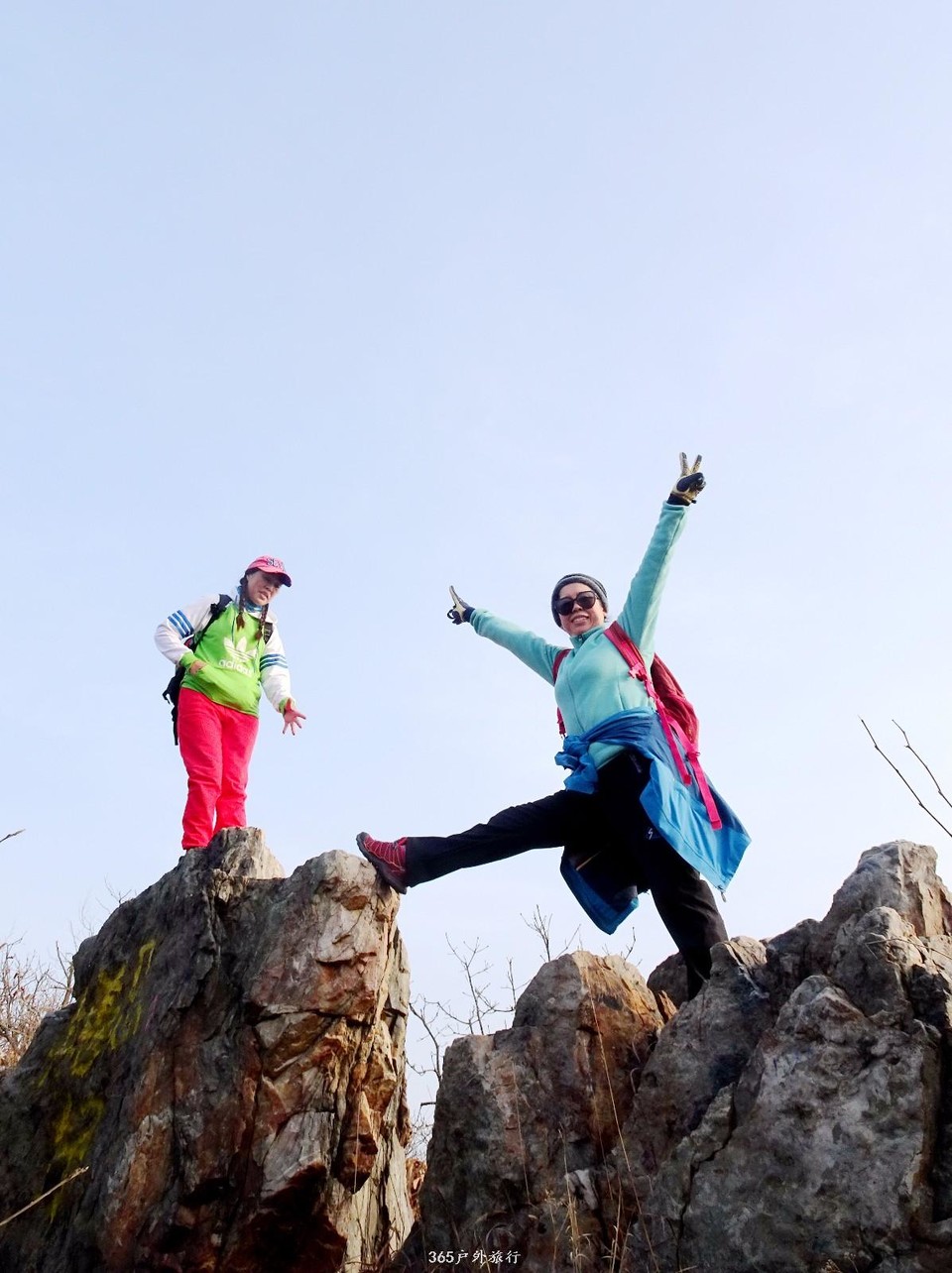 mmexport1545481947202