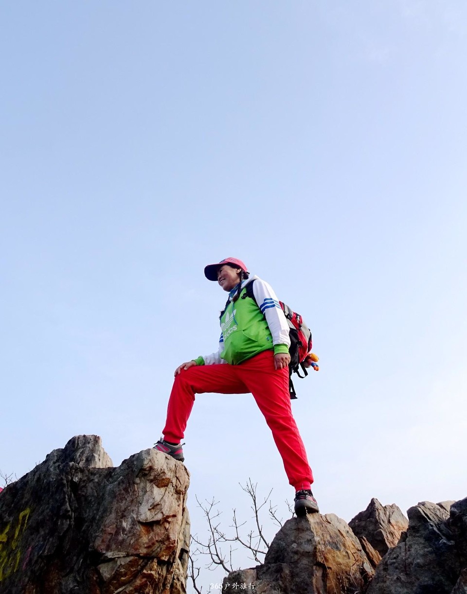 mmexport1545482475090