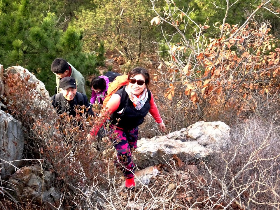 mmexport1545481779481