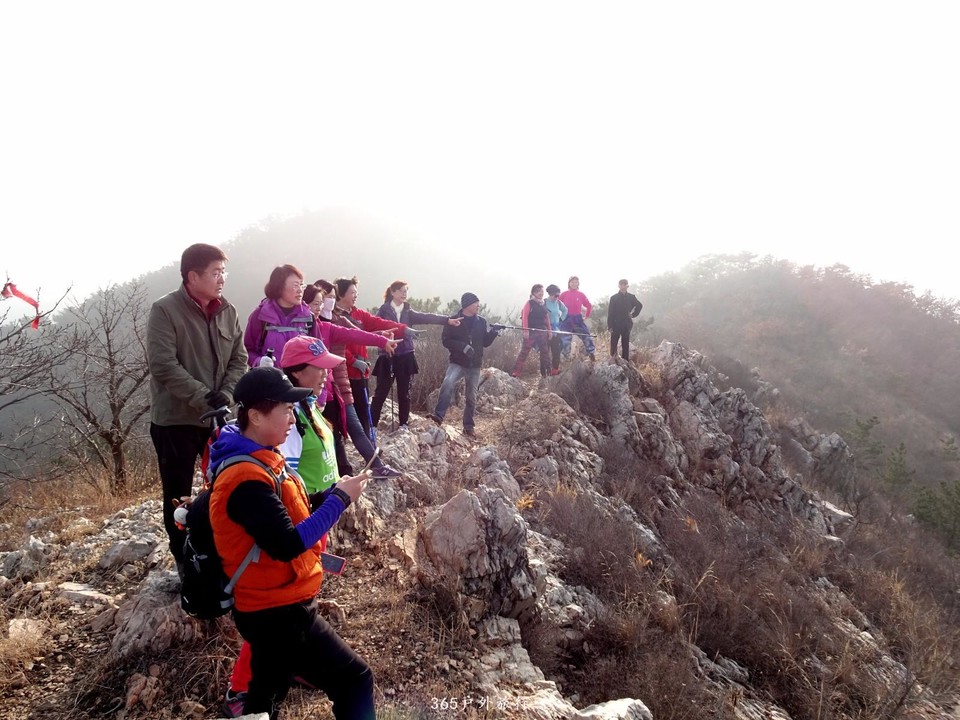 mmexport1545481601439