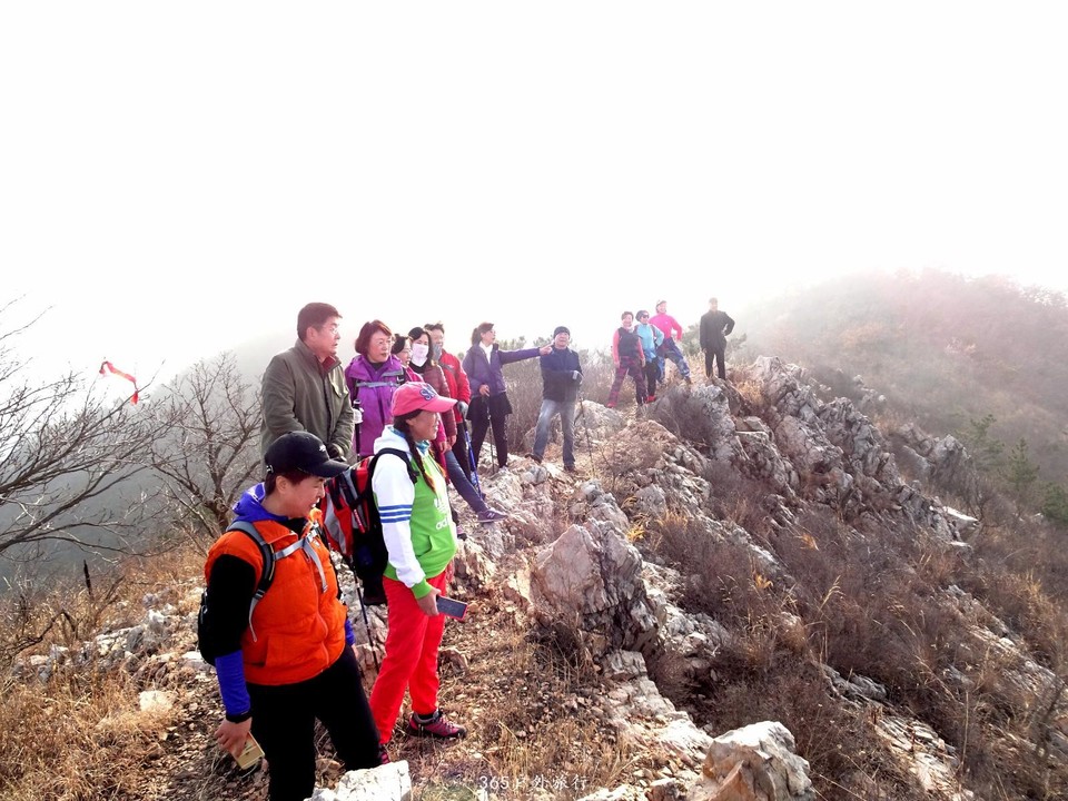 mmexport1545481583018