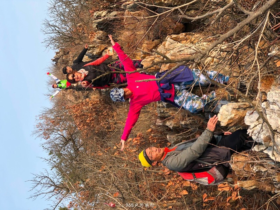 mmexport1545478566335