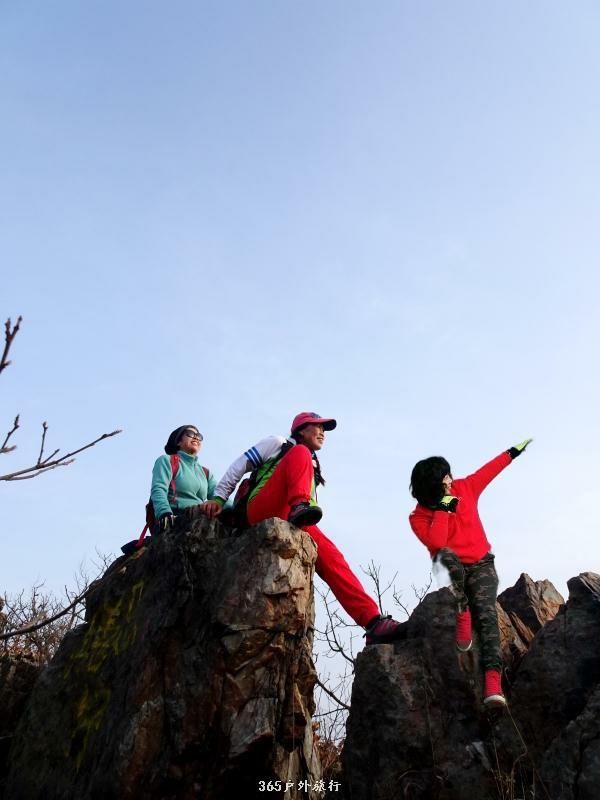 mmexport1545484542114