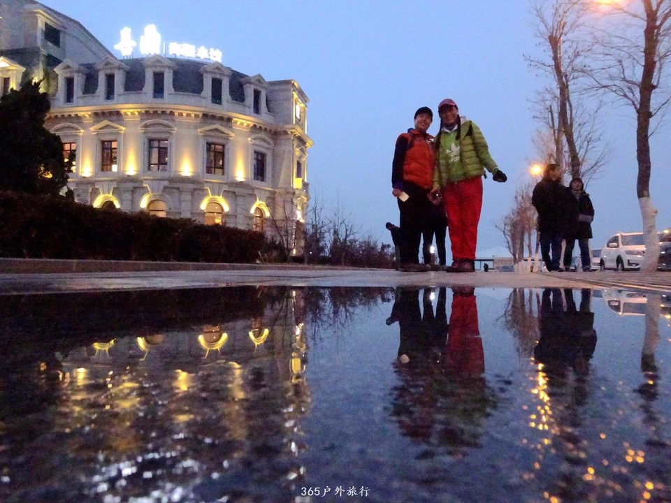 mmexport1545482183301