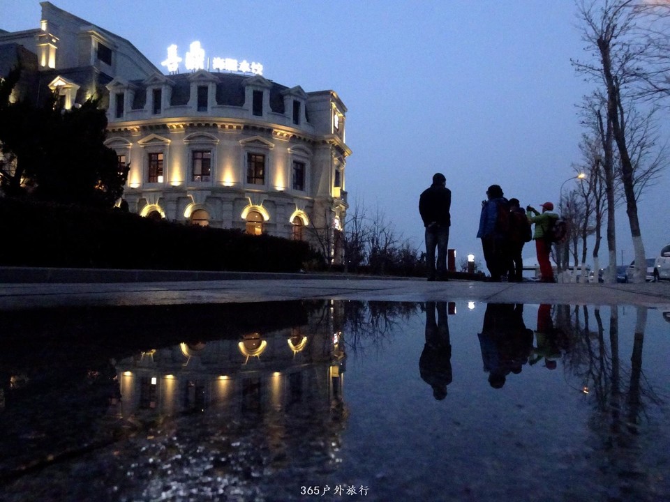 mmexport1545482164302