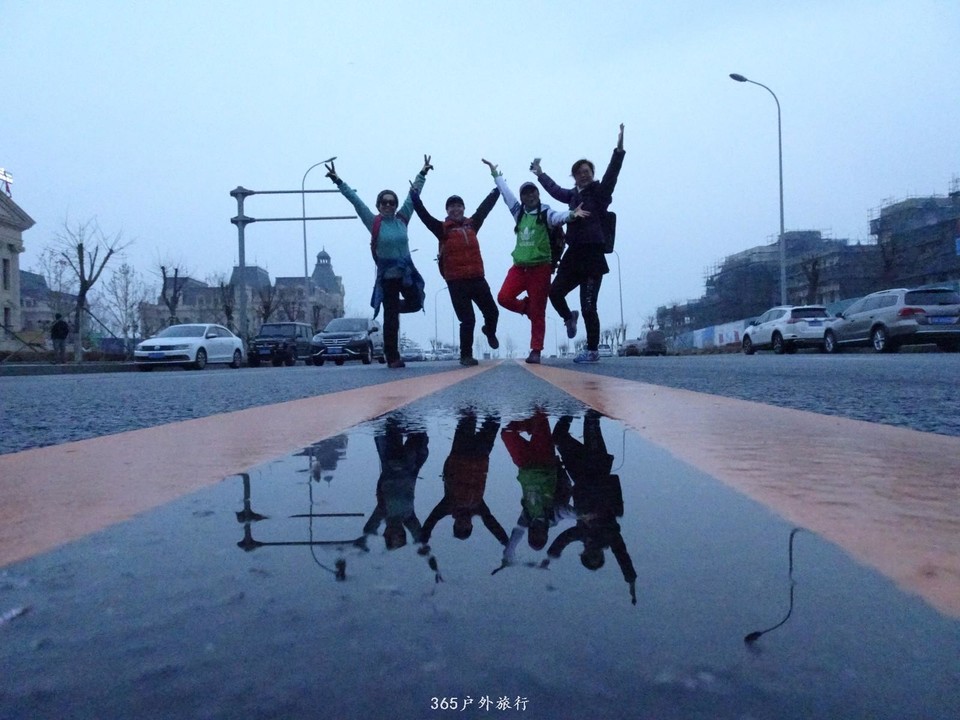 mmexport1545482090105