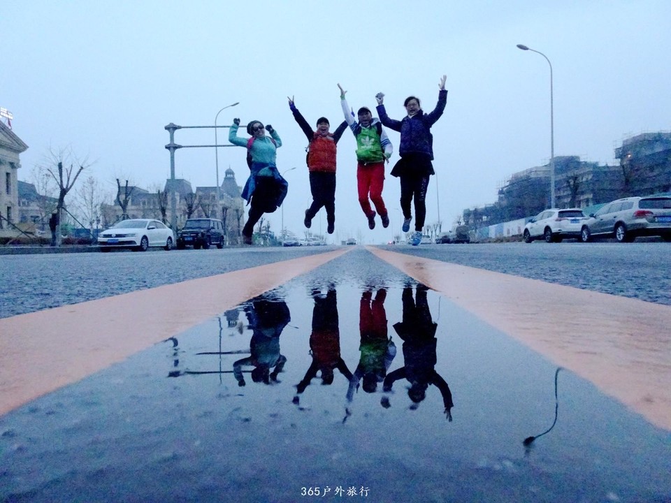 mmexport1545482100239