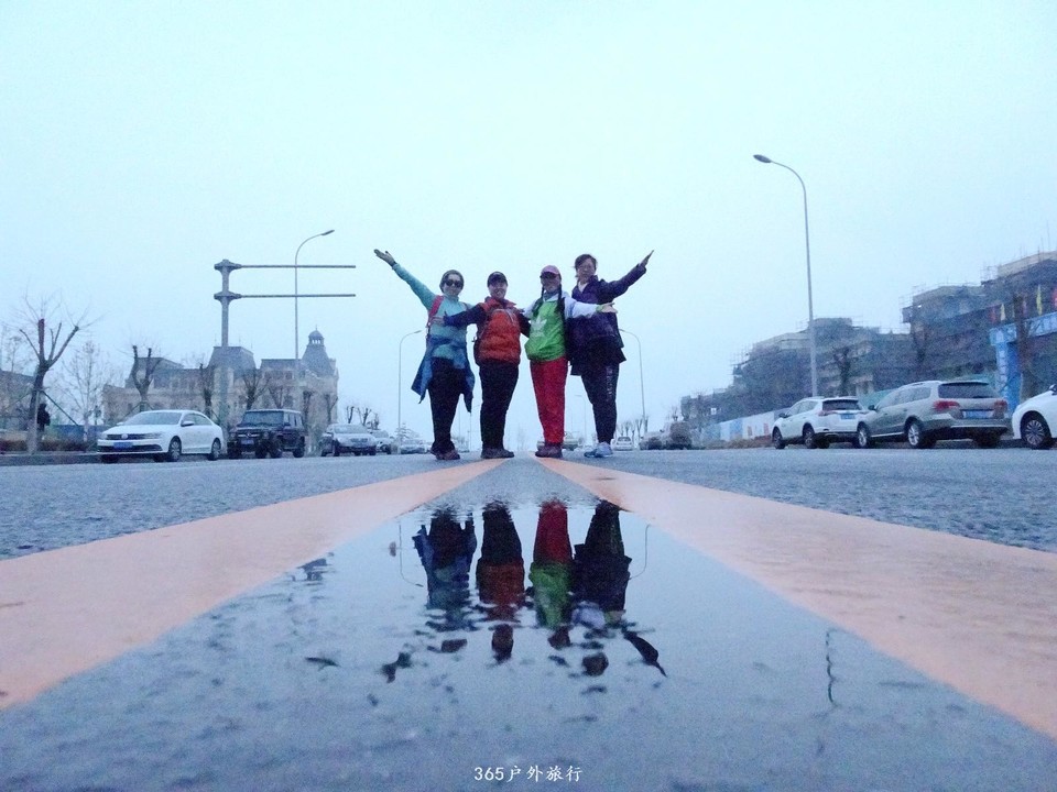 mmexport1545482057586