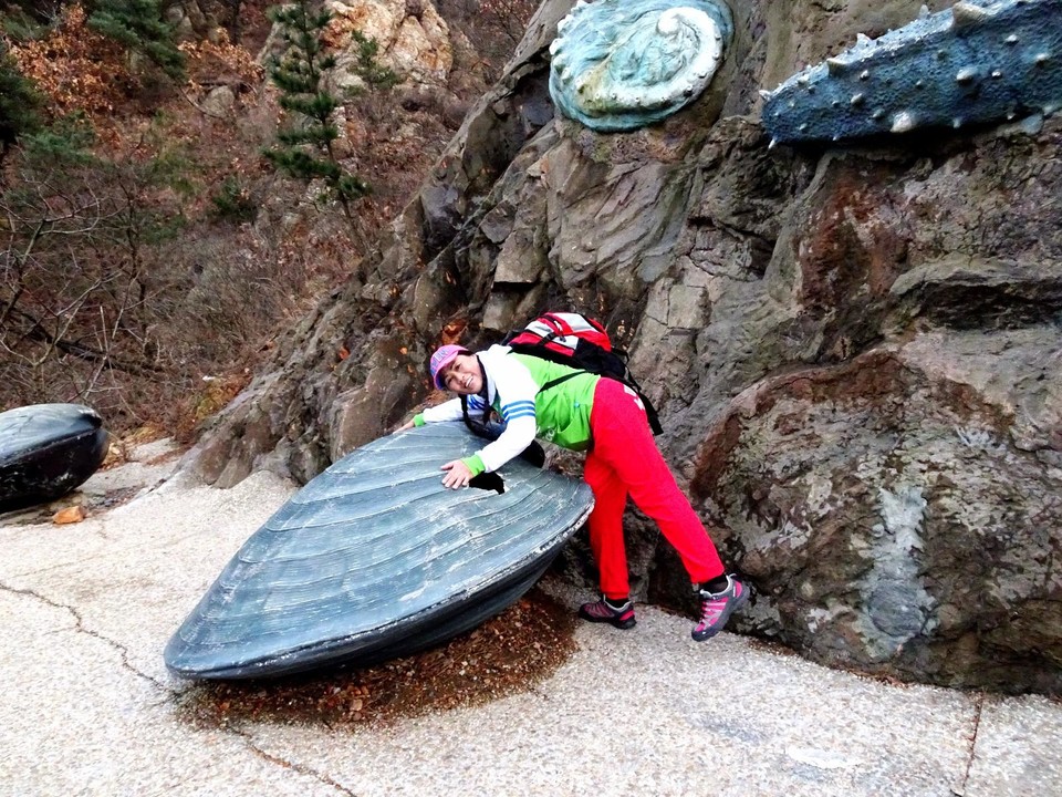 mmexport1545482519222