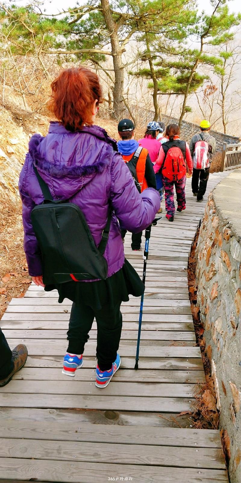 IMG20181222133303_mh1545480835789