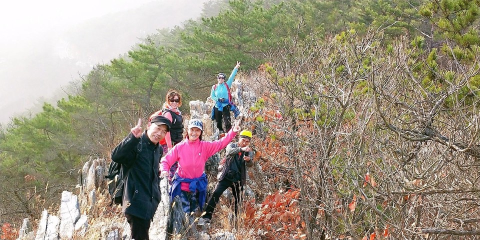 IMG20181222144234_mh1545480914516