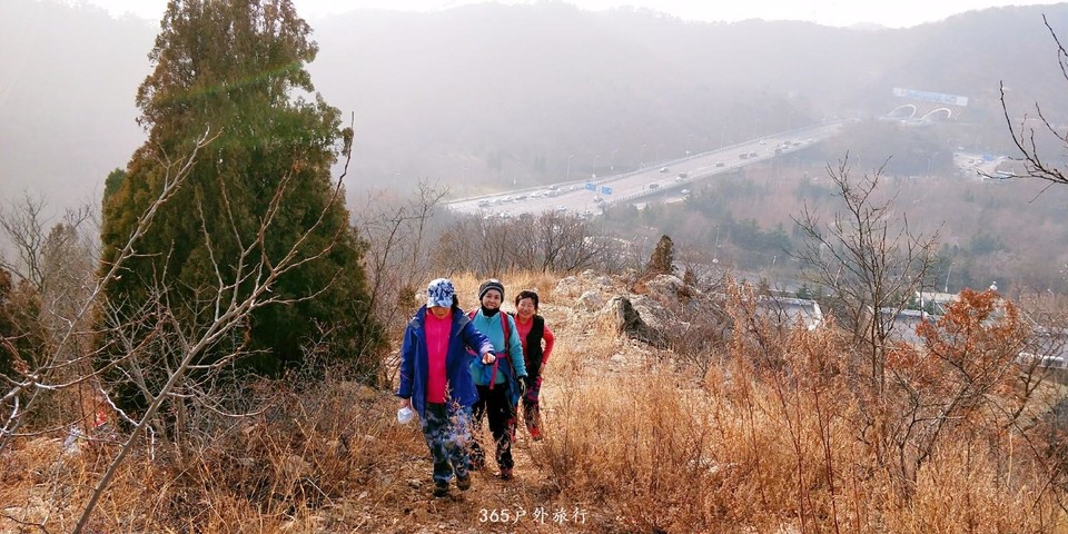 IMG20181222131427_mh1545480733587