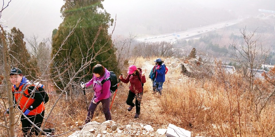 IMG20181222131422_mh1545480746548