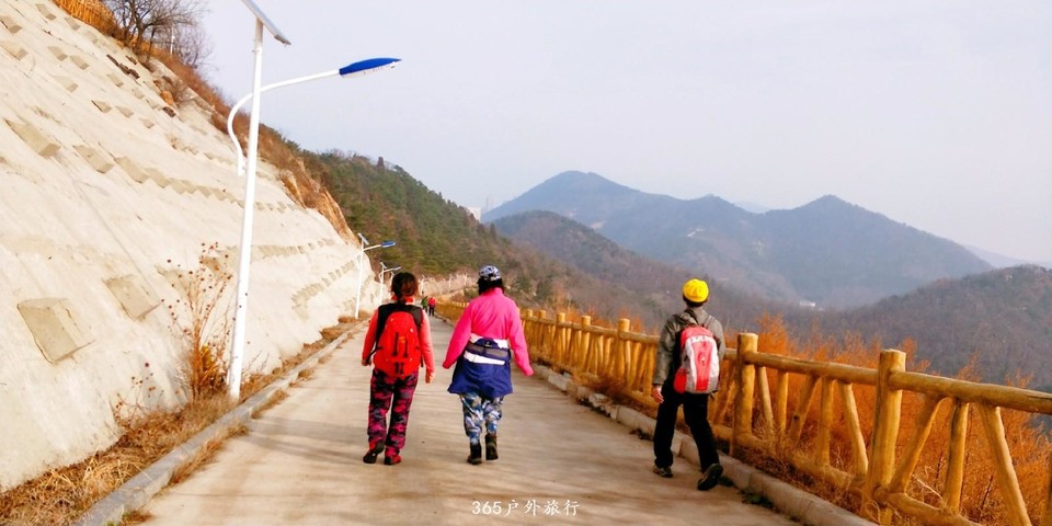 IMG20181222135044_mh1545480851082