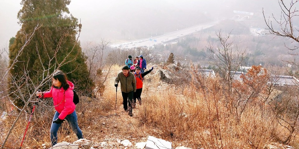 IMG20181222131410_mh1545480778475