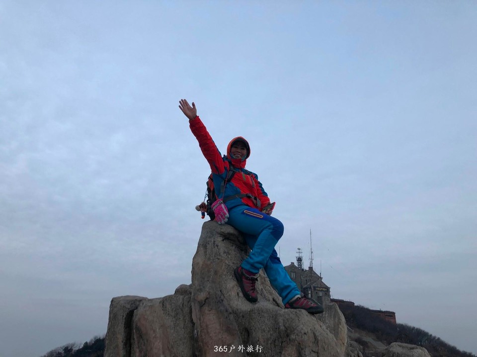 mmexport1546253977292